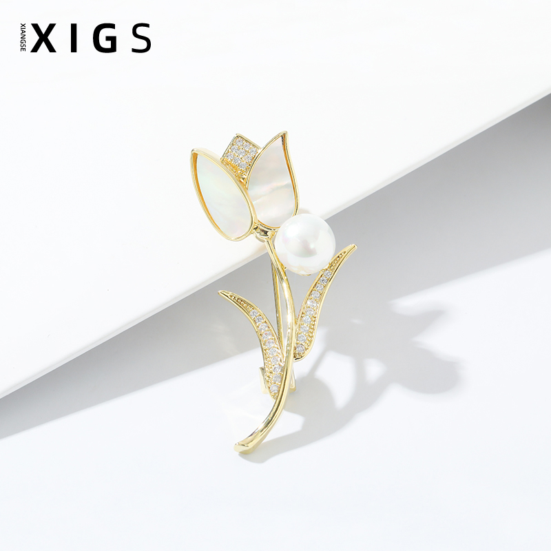 เข็มกลัด เข็มกลัดสวยๆ เข็มกลัดติดเสื้อ Brooch