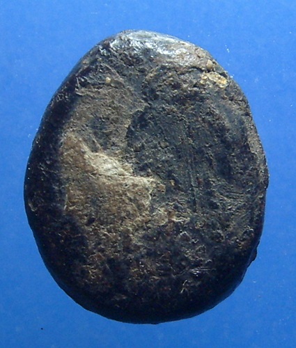 หลวงพ่อพริ้ง วัดบางประกอก