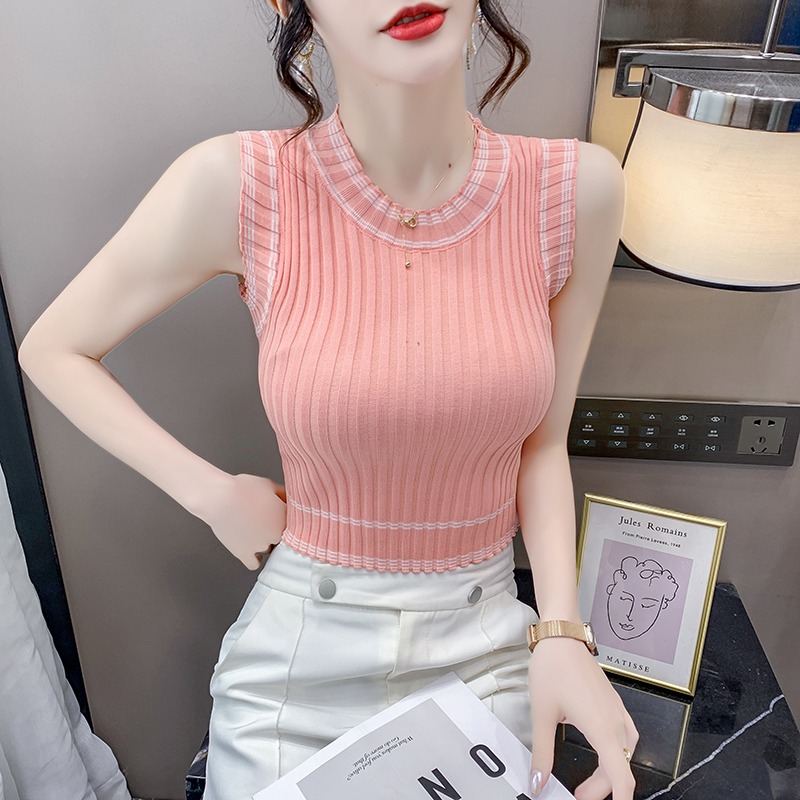 เสื้อผ้าวัยรุ่นเกาหลี เสื้อยืดวัยรุ่นผู้หญิง มีขนาด S M L XL