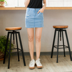 เสื้อแฟชั่นน่ารัก ใส่สบาย M-3XL จากแบรนด์ IMODA