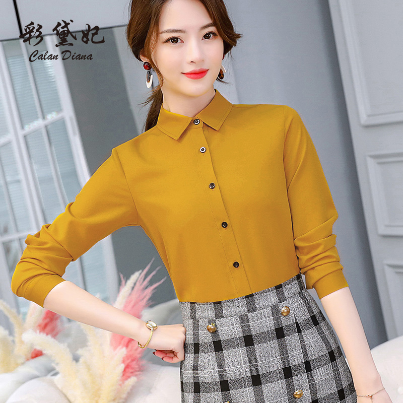 เสื้อเชิ้ตสวยๆ เลือกไซส์ตามน้ำหนักตัวผู้สวม S:35-40/M:41-45/L:46-50/XL:51-55/2XL:56-60 กิโลกรัม*ตามน้ำหนักตัวนะคะ