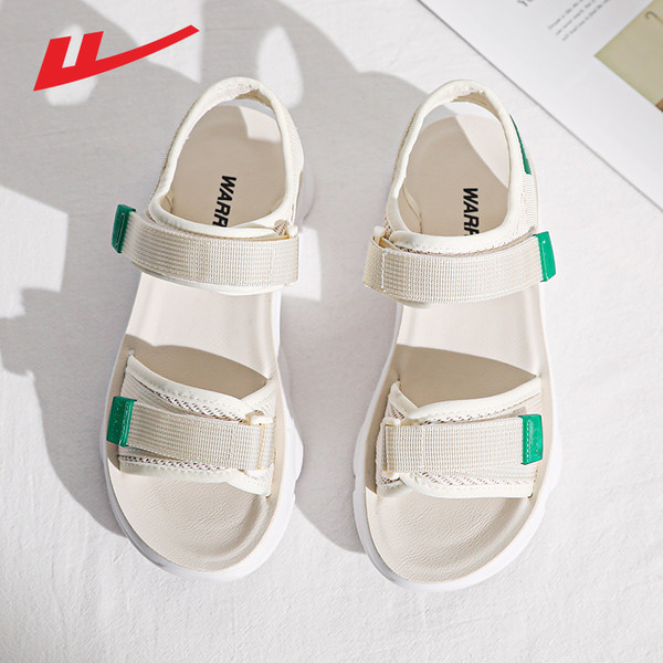 รองเท้าผ้าใบแฟชั่นผู้หญิง ใส่สบาย มีขนาด 35-40