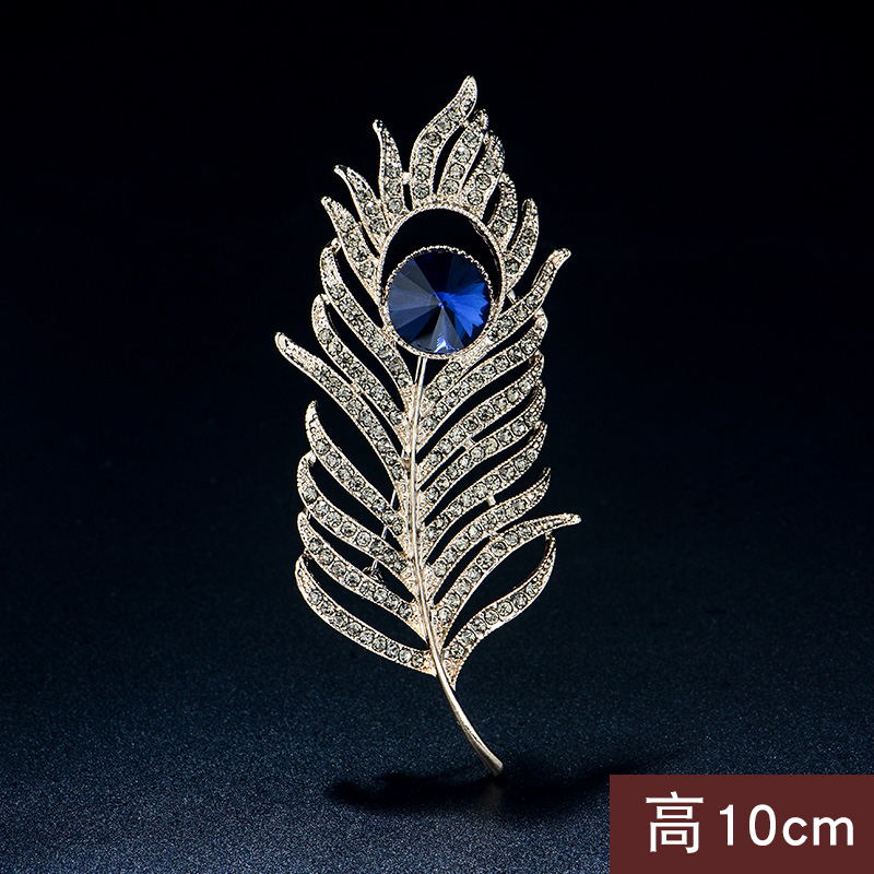 เข็มกลัด เข็มกลัดสวยๆ เข็มกลัดติดเสื้อ Brooch