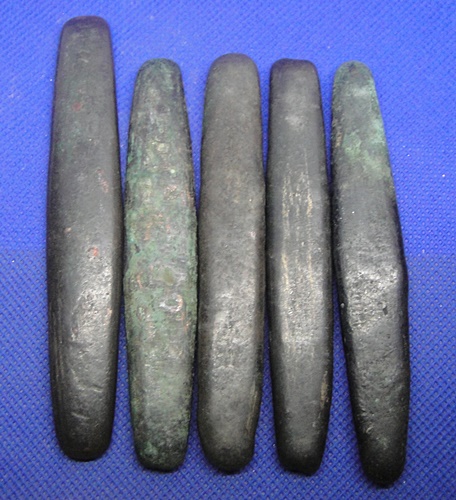 เงินปลิงเงินลาง