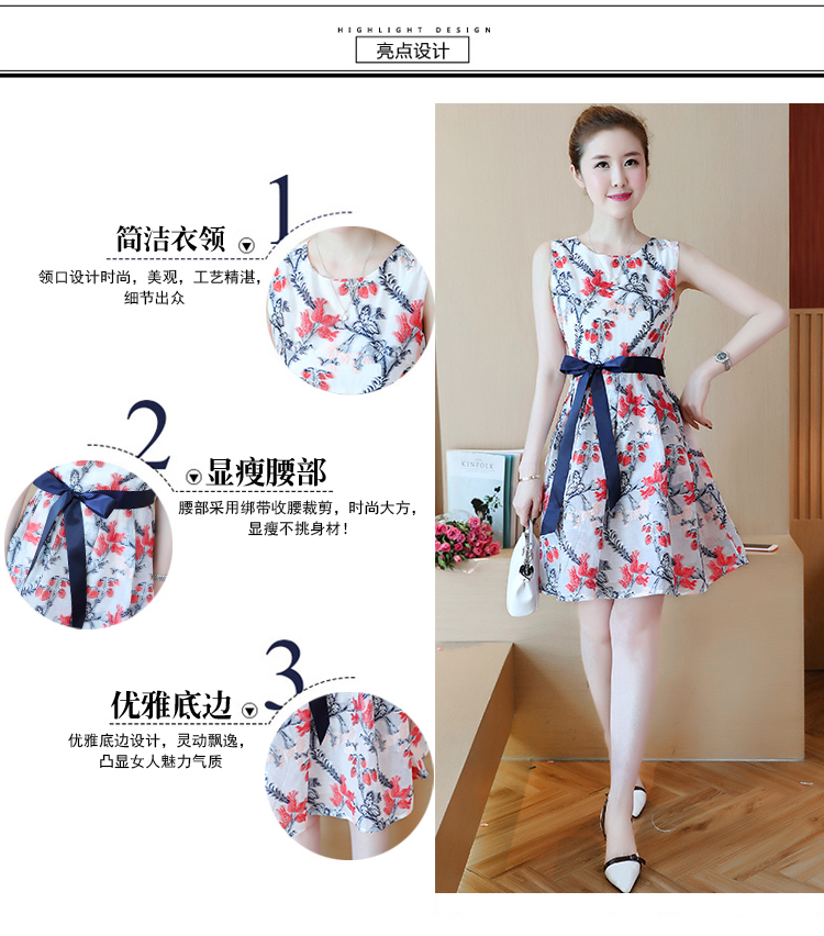 ðļ Dress4314 āđāļāļĢāļŠāļāļĩāļāļāļāļāļąāļāļāļāļāđāļĄāđ āļāļĩāđāļāļĨāļŦāļĢāļđ āļāļđāļāļĩāļĄāļĩāļŠāđāļāļĨāđ āđāļŠāđāļŠāļ§āļĒāļāļļāļāđāļāļāļēāļŠ