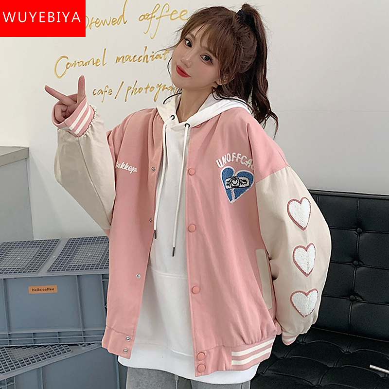 แจ็คเก็ต เสื้อคลุมแจ็คเก็ต