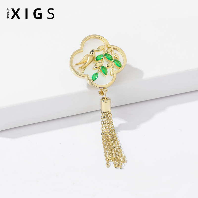 เข็มกลัด เข็มกลัดสวยๆ เข็มกลัดติดเสื้อ Brooch