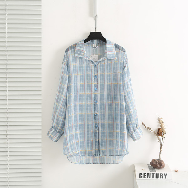 เสื้อผ้าคนอ้วน เสื้อผ้าสาวอวบ By.YY yayaFashion