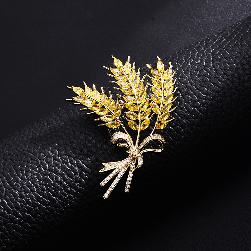 เข็มกลัด เข็มกลัดสวยๆ เข็มกลัดติดเสื้อ Brooch