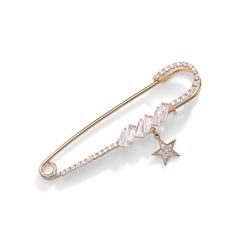 เข็มกลัด เข็มกลัดสวยๆ เข็มกลัดติดเสื้อ Brooch