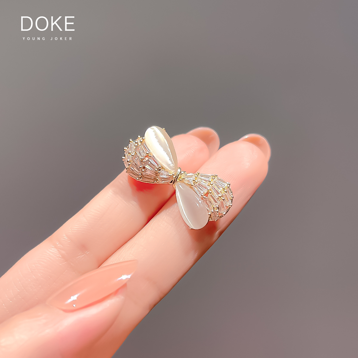 เข็มกลัด เข็มกลัดสวยๆ เข็มกลัดติดเสื้อ Brooch