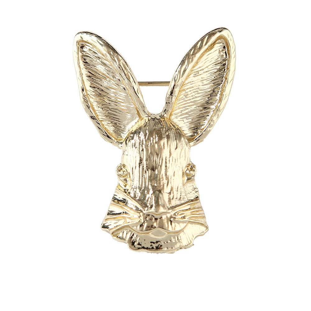เข็มกลัด เข็มกลัดสวยๆ เข็มกลัดติดเสื้อ Brooch