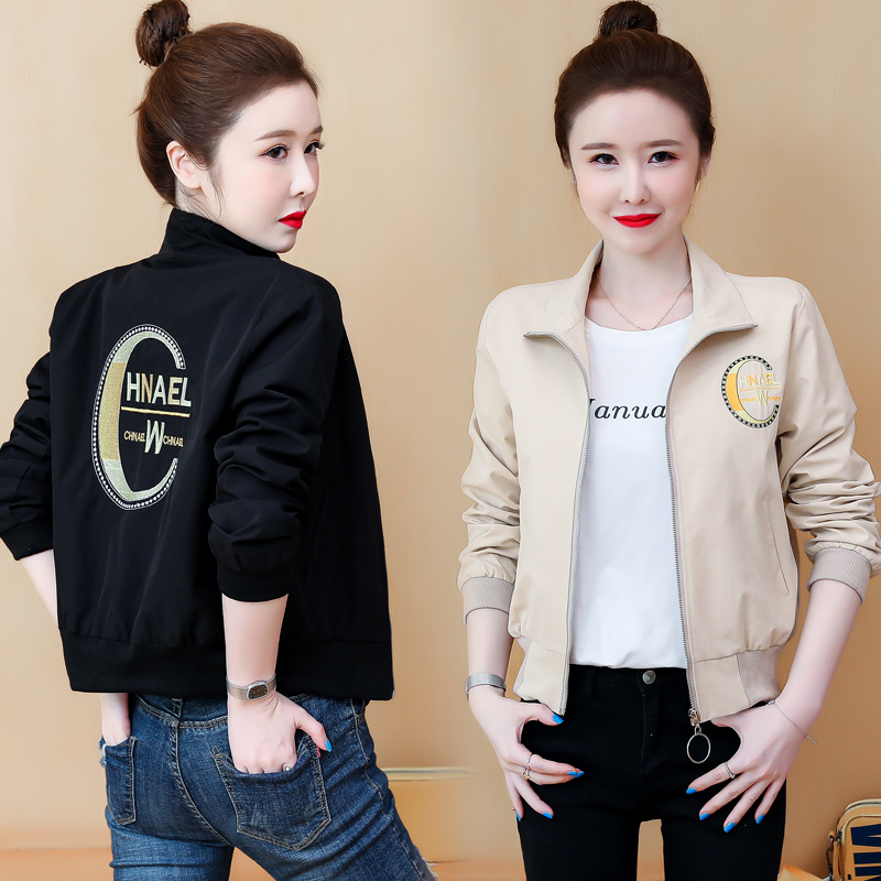 แจ็คเก็ต เสื้อคลุมแจ็คเก็ต
