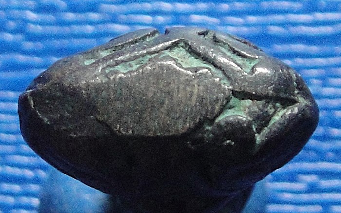 พระปิดตาวัดหนัง