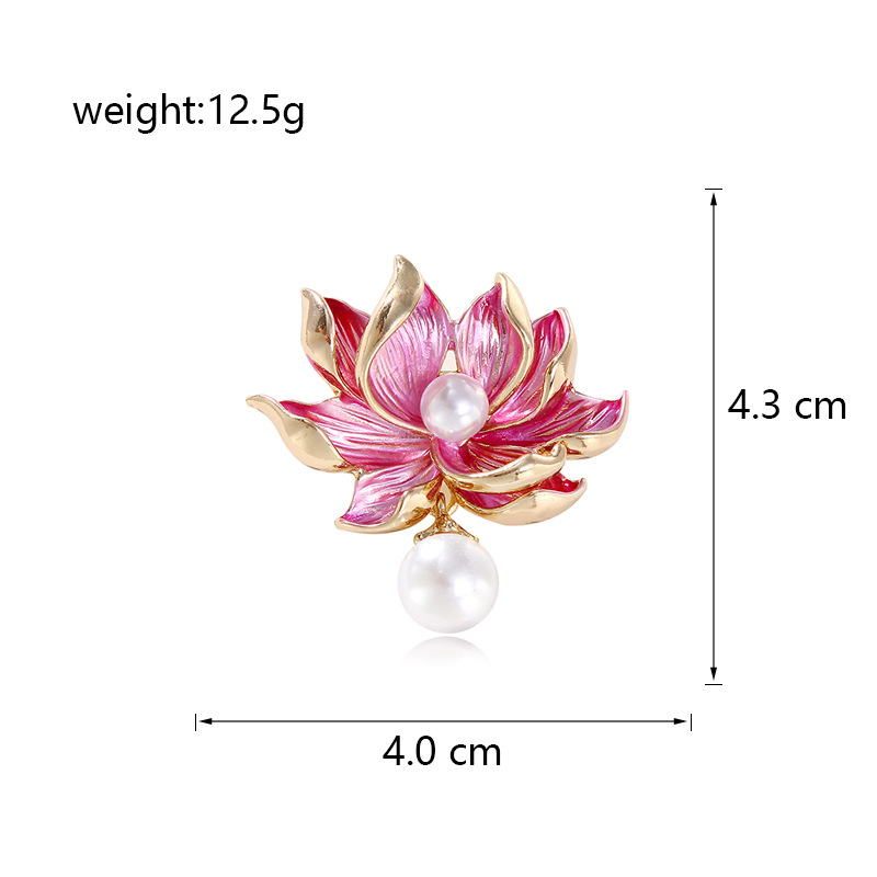 เข็มกลัด เข็มกลัดสวยๆ เข็มกลัดติดเสื้อ Brooch