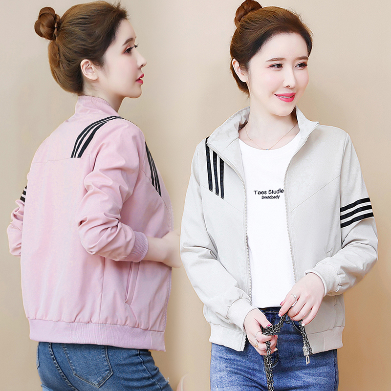 แจ็คเก็ต เสื้อคลุมแจ็คเก็ต