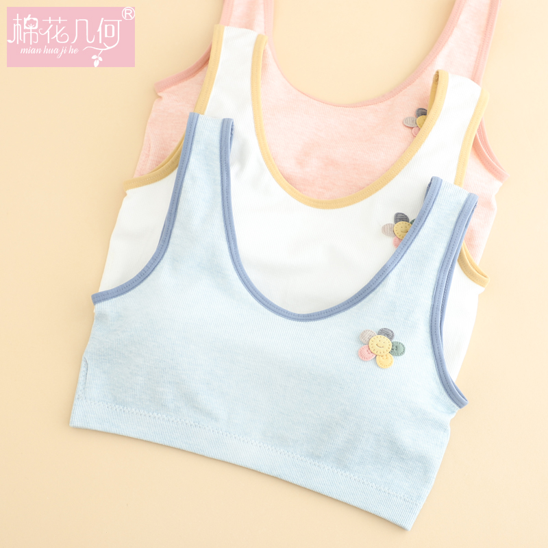 บรา ยกทรง เสื้อชั้นในสตรี ฟรีค่าส่ง