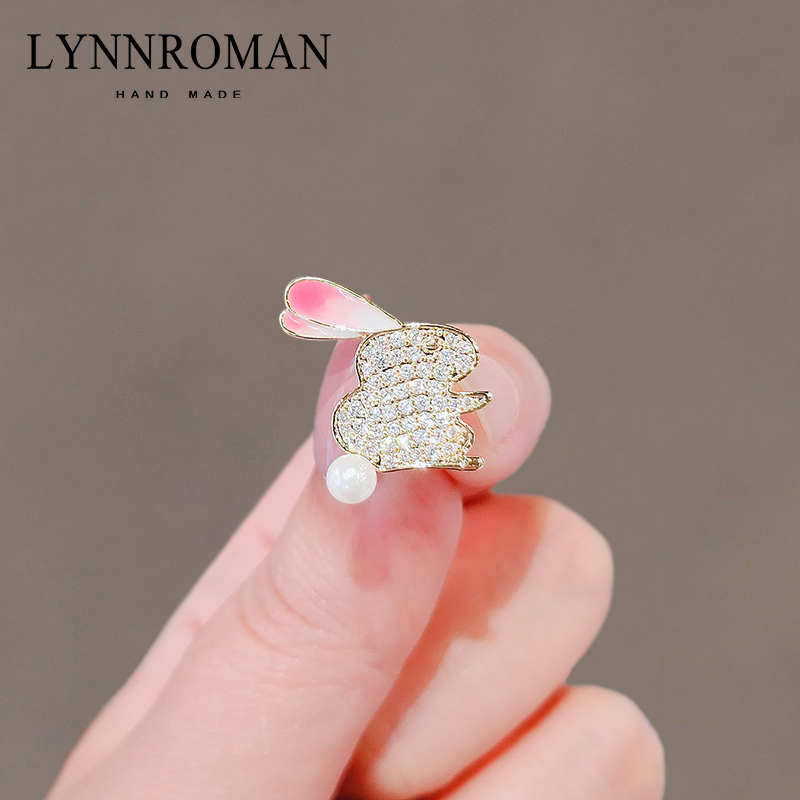 เข็มกลัด เข็มกลัดสวยๆ เข็มกลัดติดเสื้อ Brooch