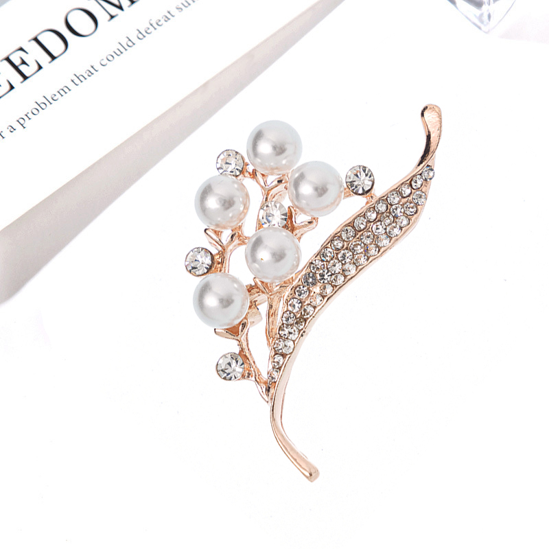 เข็มกลัด เข็มกลัดสวยๆ เข็มกลัดติดเสื้อ Brooch
