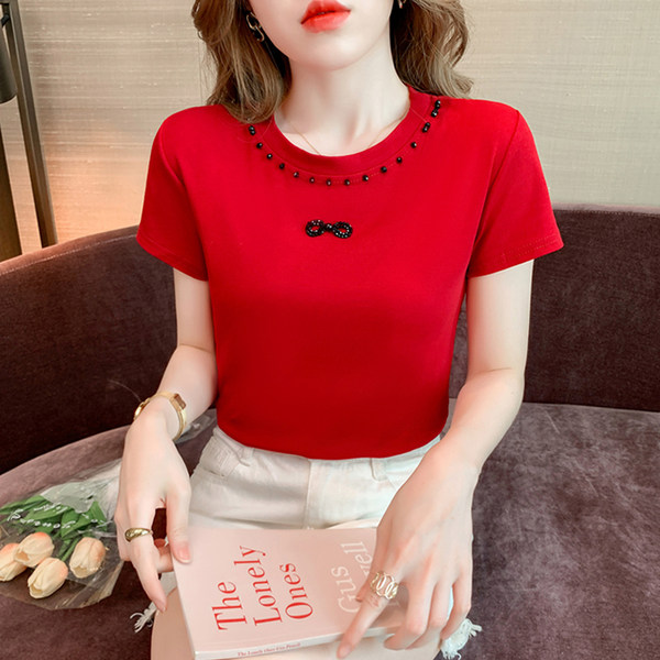 เสื้อเชิ้ตแขนยาววัยรุ่น ลายสวยๆ แบรนด์ YIL AN