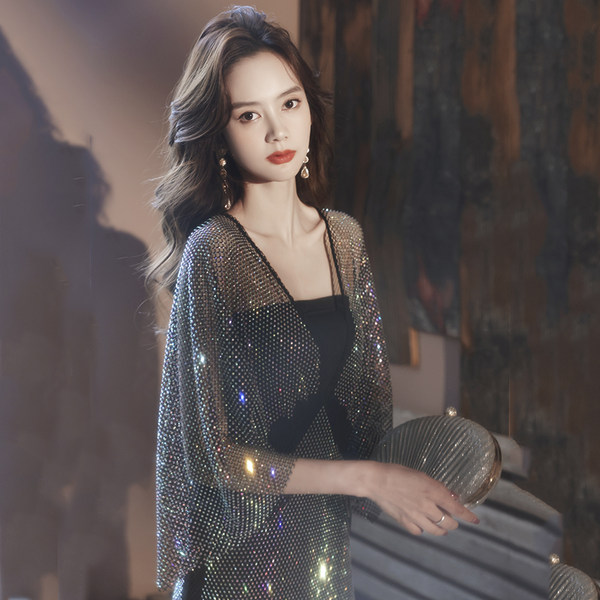 ชุดราตรี ชุดออกงาน ดีไซน์หรู แบรนด์ Angel