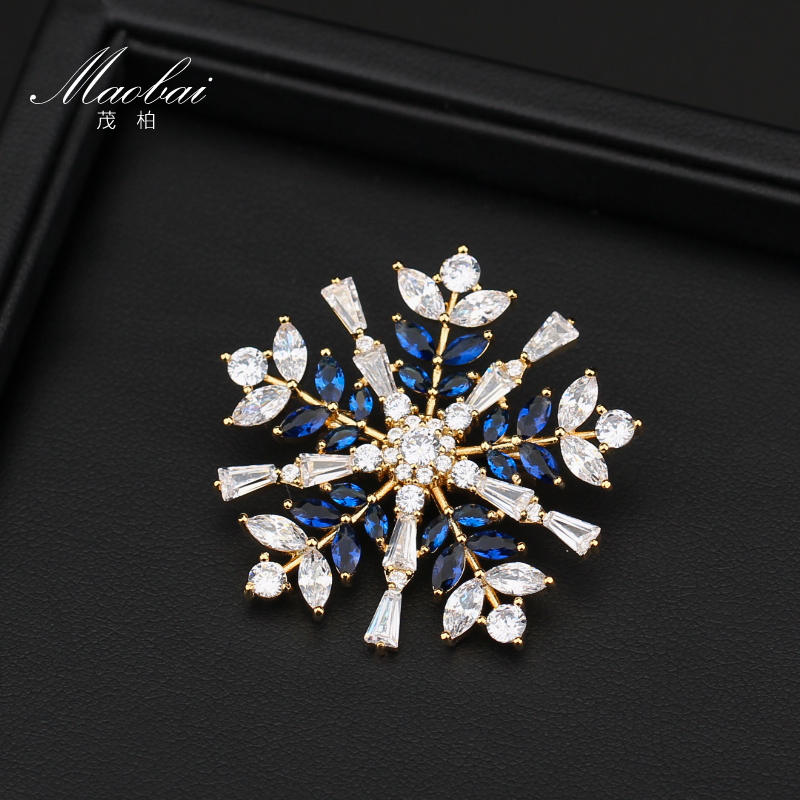 เข็มกลัด เข็มกลัดสวยๆ เข็มกลัดติดเสื้อ Brooch