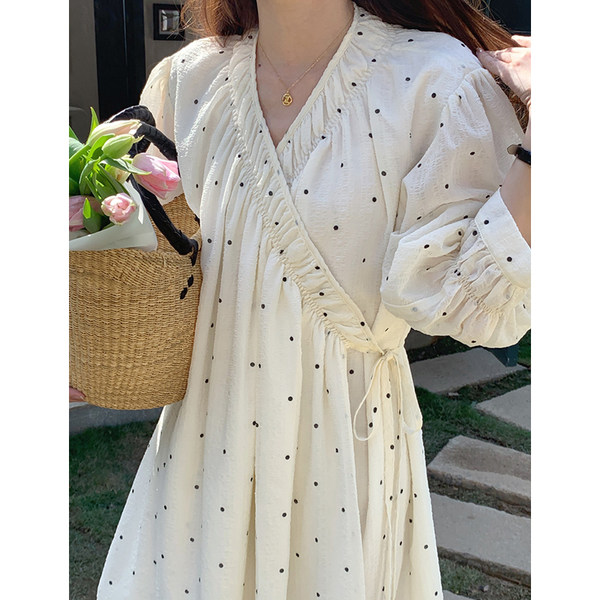 ชุดเดรสแฟชั่น แบบชุดเดรสสวยๆ ชุดเดรสน่ารัก