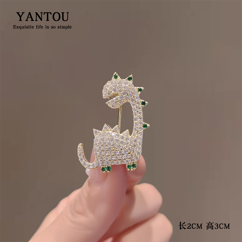 เข็มกลัด เข็มกลัดสวยๆ เข็มกลัดติดเสื้อ Brooch