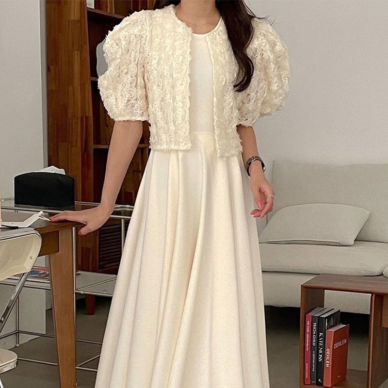 ชุดเดรสแฟชั่น แบบชุดเดรสสวยๆ ชุดเดรสน่ารัก