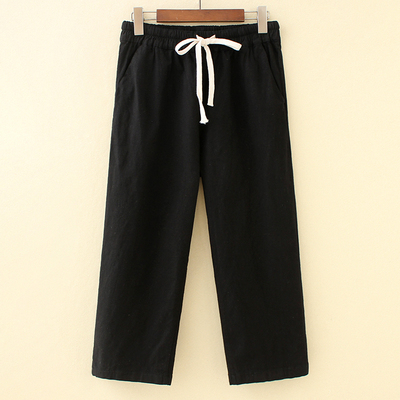 กางเกงคนอวบ กางเกงคนอ้วน