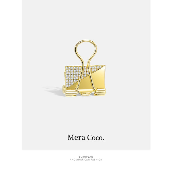 เข็มกลัด เข็มกลัดสวยๆ เข็มกลัดติดเสื้อ Brooch