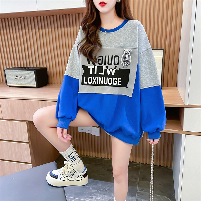 เสื้อกันหนาว เสื้อสเวตเตอร์ เสื้อกันหนาวผู้หญิง
