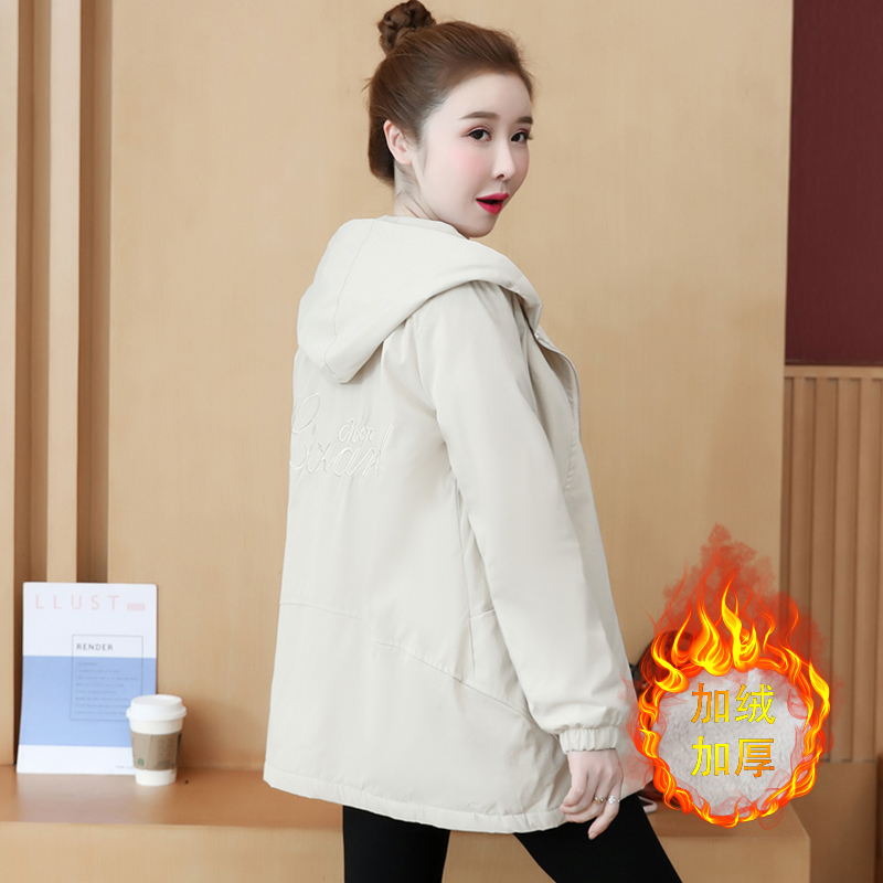 แจ็คเก็ต เสื้อคลุมแจ็คเก็ต