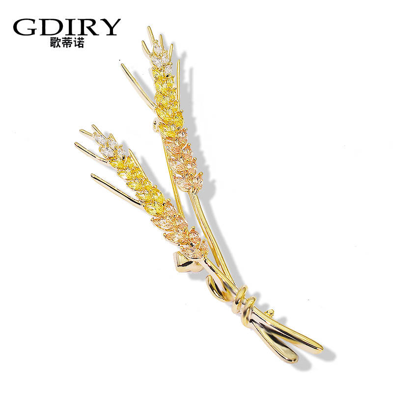 เข็มกลัด เข็มกลัดสวยๆ เข็มกลัดติดเสื้อ Brooch