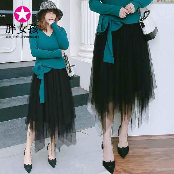 เสื้อผ้าคนอ้วน ใส่แล้วน่ารัก ดูดี สวย สั่งเลยงานดีแน่นอน ส่งฟรี!