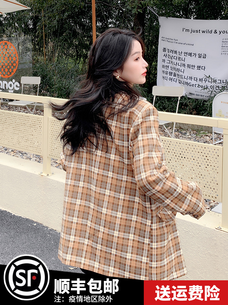เสื้อโค้ท เสื้อโค้ทกันหนาว เสื้อโค้ทผ้าขนสัตว์