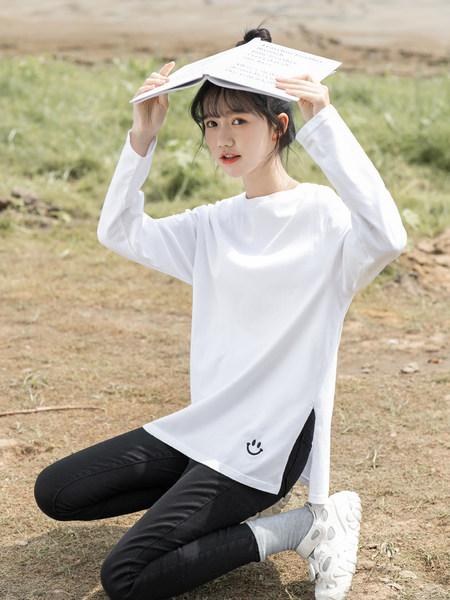 เสื้อผ้าสไตล์ญี่ปุ่น Mori Girl