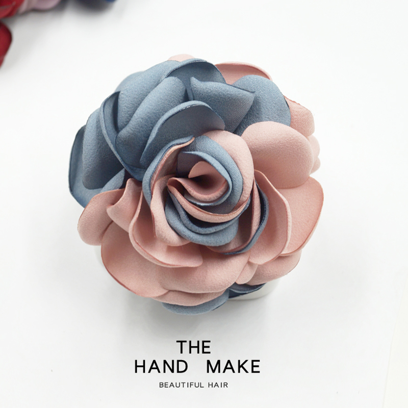 เข็มกลัด เข็มกลัดสวยๆ เข็มกลัดติดเสื้อ Brooch