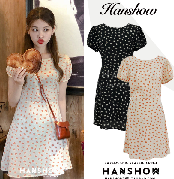 เสื้อ Tops เสื้อเชิ้ต เสื้อบลาวส์