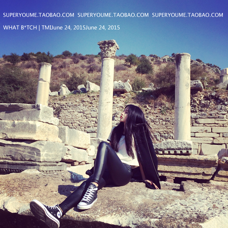 เสื้อกันหนาว ทรงเก๋ มีฮู้ด ผ้าสำสีเนื้อนุ่ม ใส่คลุมสวยๆในวันสบายๆค่าา พร้อมส่งจ้า