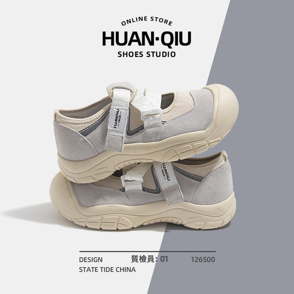 รองเท้าผ้าใบแฟชั่นผู้หญิง ใส่สบาย มีขนาด 35-40