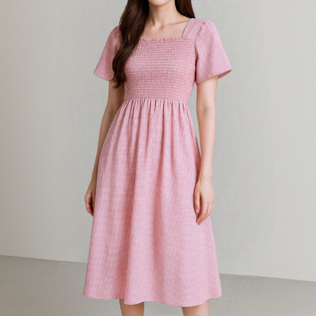 ð Dress4446 āļĨāļļāļāļāļļāļāļŦāļāļđāļāļĩāđāļāļļāđāļāļĄāļēāđāļāļ! āđāļāļĢāļŠāļĒāļēāļ§āļĨāļēāļĒāļŠāļāđāļāļāđāļĨāđāļ āļŠāđāļāļĨāđāļāļĩāđāļāļļāđāļāļāđāļēāļĢāļąāļāļĨāļ°āļĄāļļāļ ð āļŠāļĄāđāļāļāļĢāļāļāļāļāđāļĨāļ°āđāļāļ§āđāļāđāļēāļāļĢāļāļāļāļāļĩāļāļąāļ§ āļāđāļ§āļĒāļāļĢāļēāļāļŦāļļāđāļāđāļāđāļāļĩāļĄāļēāļ