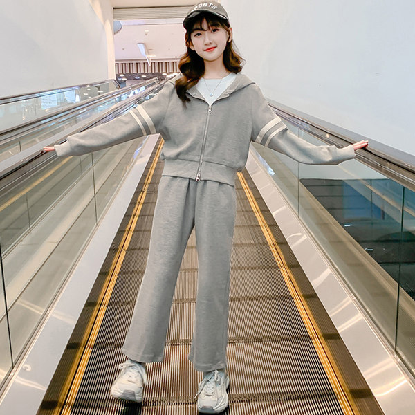 เสื้อผ้าเด็กผู้หญิง ชุดเด็กผู้หญิง