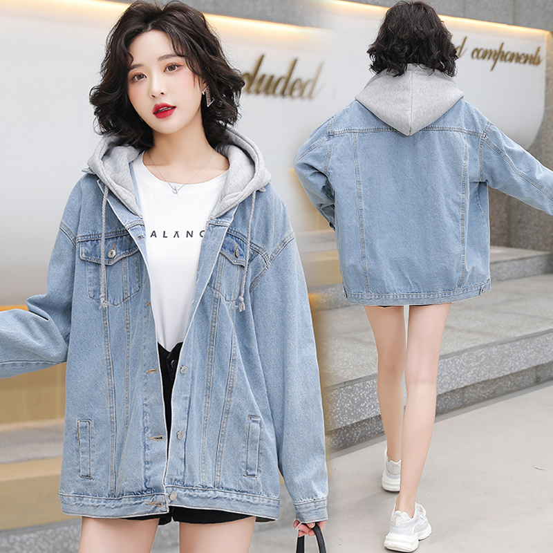 แจ็คเก็ต เสื้อคลุมแจ็คเก็ต