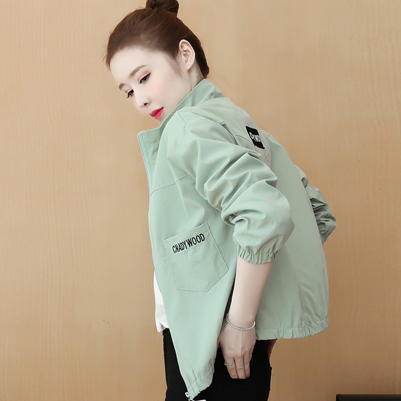 แจ็คเก็ต เสื้อคลุมแจ็คเก็ต