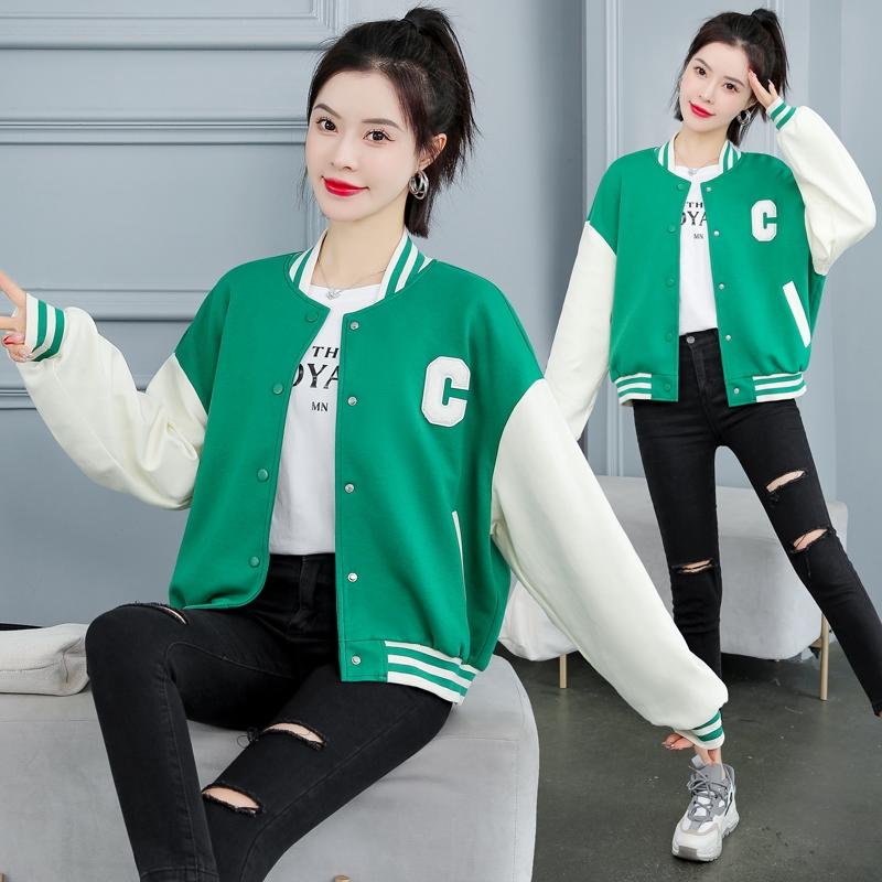 แจ็คเก็ต เสื้อคลุมแจ็คเก็ต