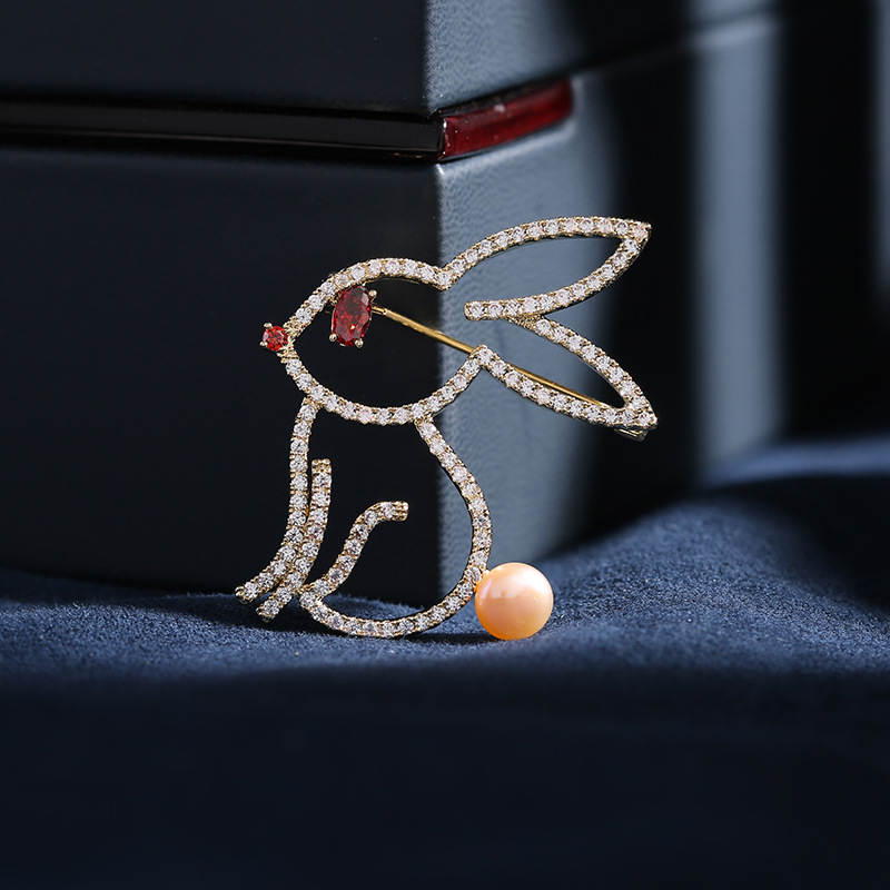 เข็มกลัด เข็มกลัดสวยๆ เข็มกลัดติดเสื้อ Brooch