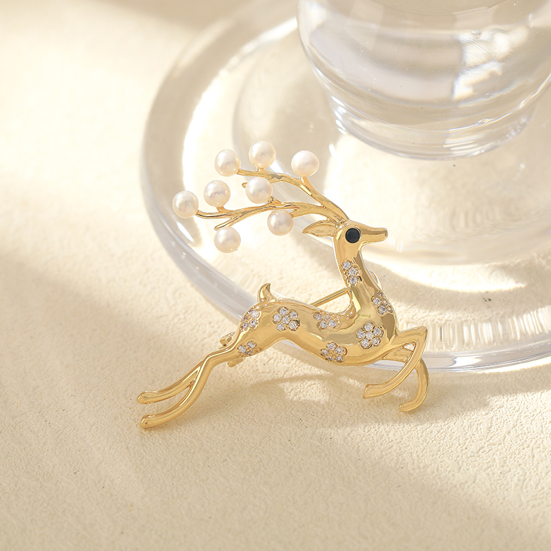 เข็มกลัด เข็มกลัดสวยๆ เข็มกลัดติดเสื้อ Brooch