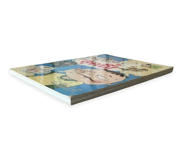 วิทยาศาสตร์ สุดอี๋!