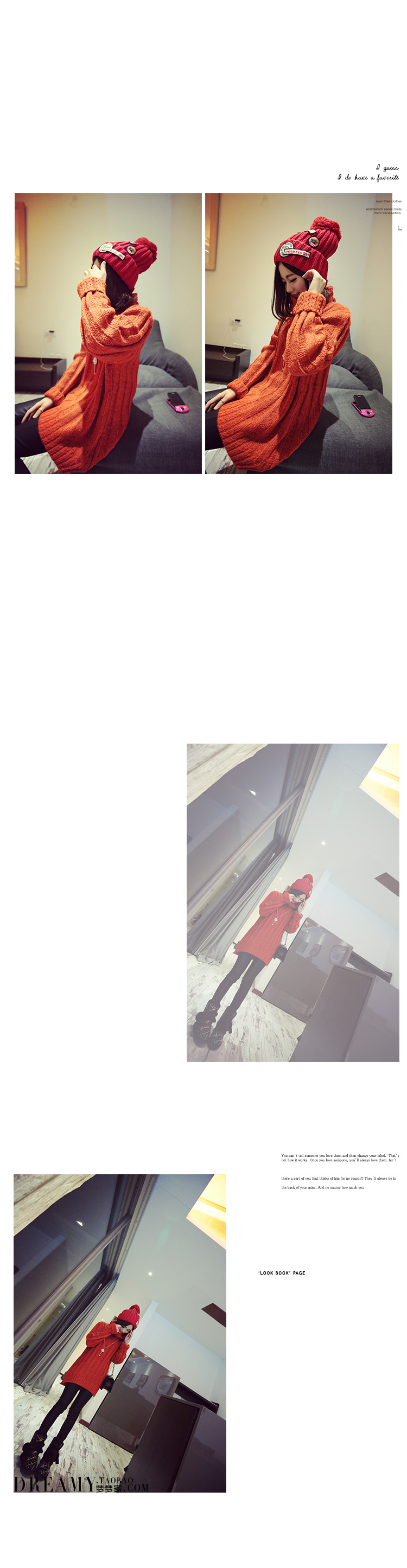 หมวกไหมพรม ทรงยอดฮิต เกาหลีสุดๆ ใครเป็นสาวกห้ามพลาด ด้านในบุขนนุ่มอุ่นมากจ้า